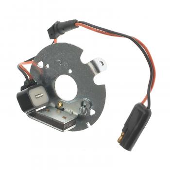 Standard Motor Products LX109 Distributor Ignition Pickup product image 1 of 3
