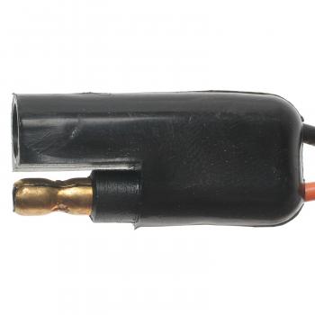 Standard Motor Products LX109 Distributor Ignition Pickup product image 2 of 3