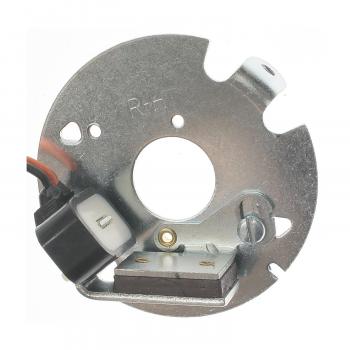 Standard Motor Products LX109 Distributor Ignition Pickup product image 3 of 3