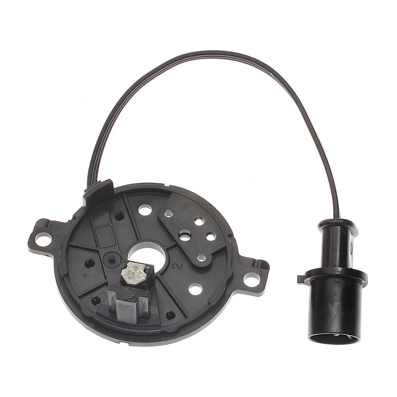 Standard Motor Products LX111 Distributor Ignition Pickup product image 1 of 3