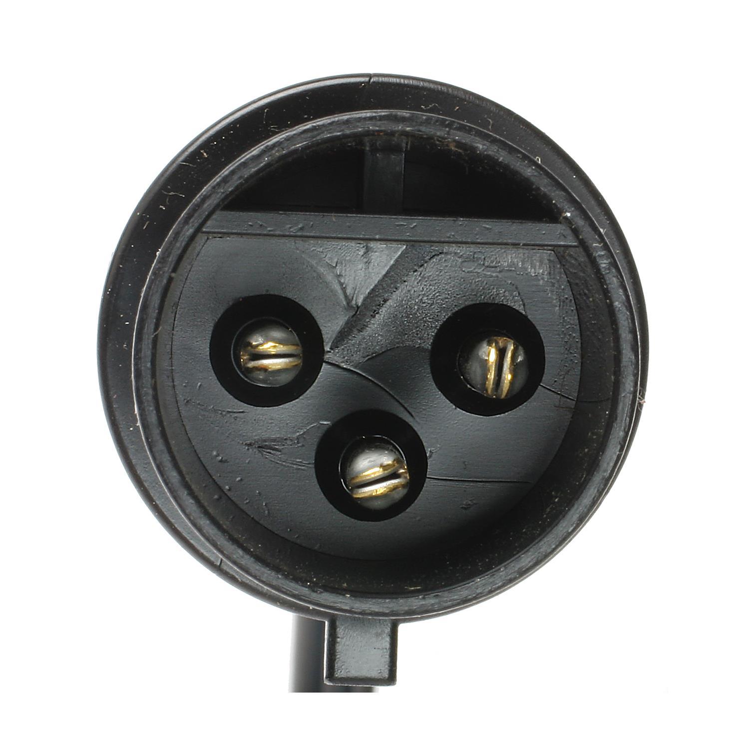 Standard Motor Products LX111 Distributor Ignition Pickup product image 2 of 3
