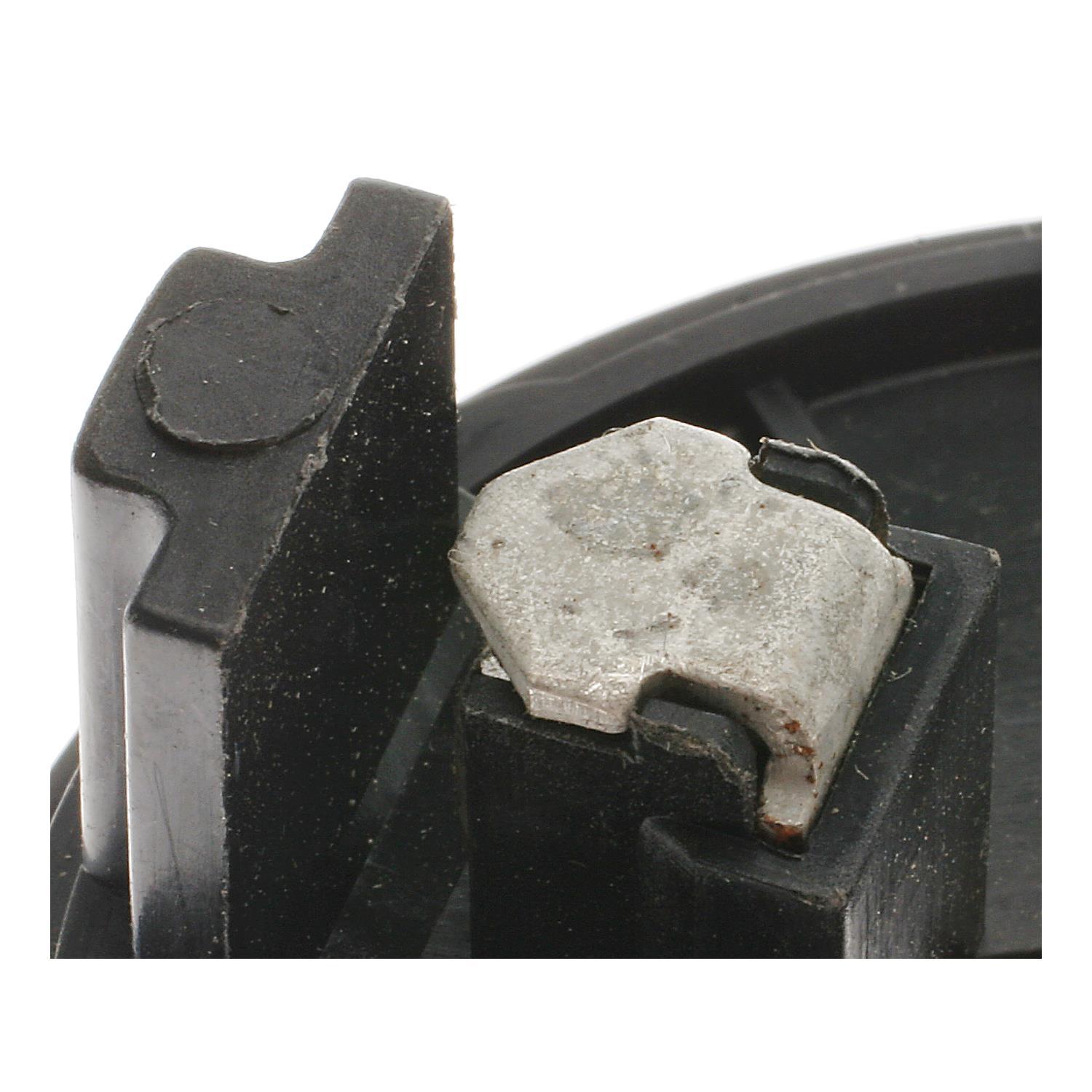 Standard Motor Products LX111 Distributor Ignition Pickup product image 3 of 3