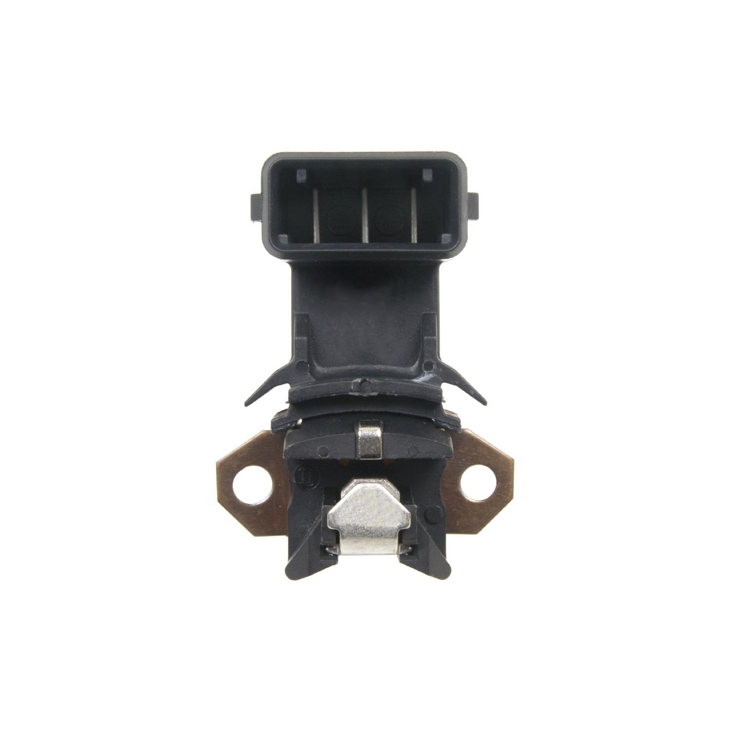 Standard Motor Products LX1110 Distributor Ignition Pickup product image 1 of 5