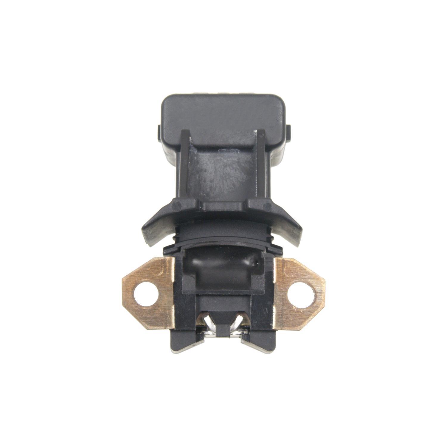 Standard Motor Products LX1110 Distributor Ignition Pickup product image 2 of 5