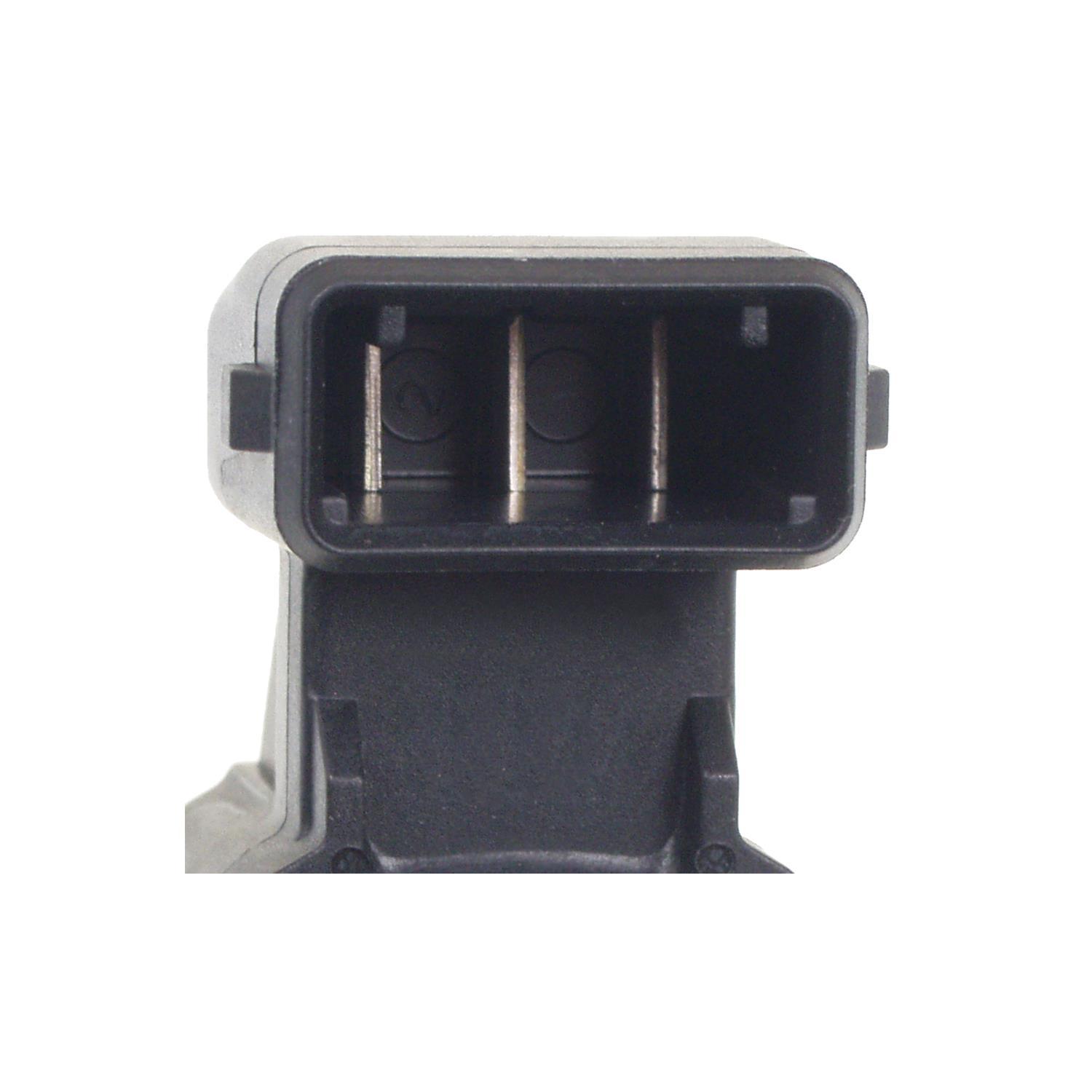 Standard Motor Products LX1110 Distributor Ignition Pickup product image 3 of 5