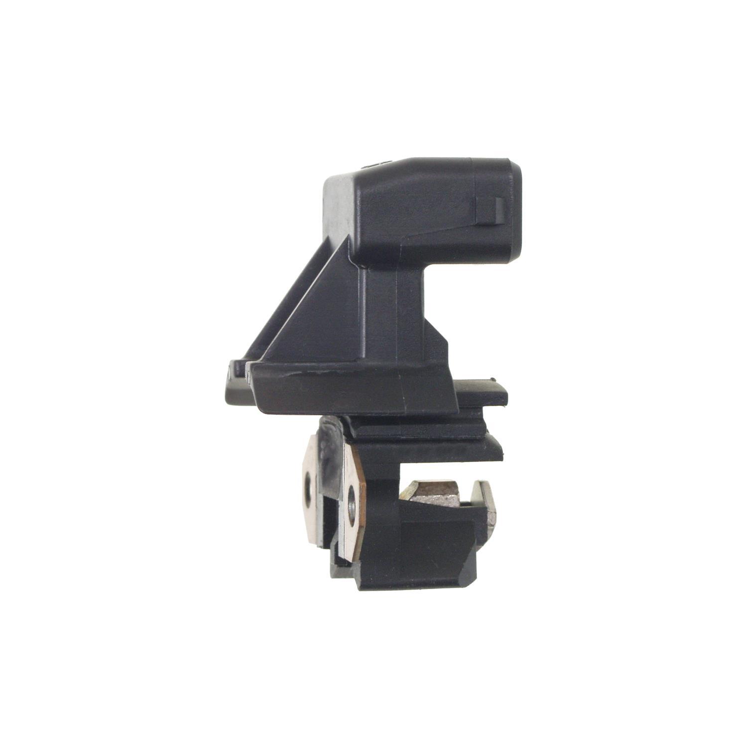 Standard Motor Products LX1110 Distributor Ignition Pickup product image 5 of 5