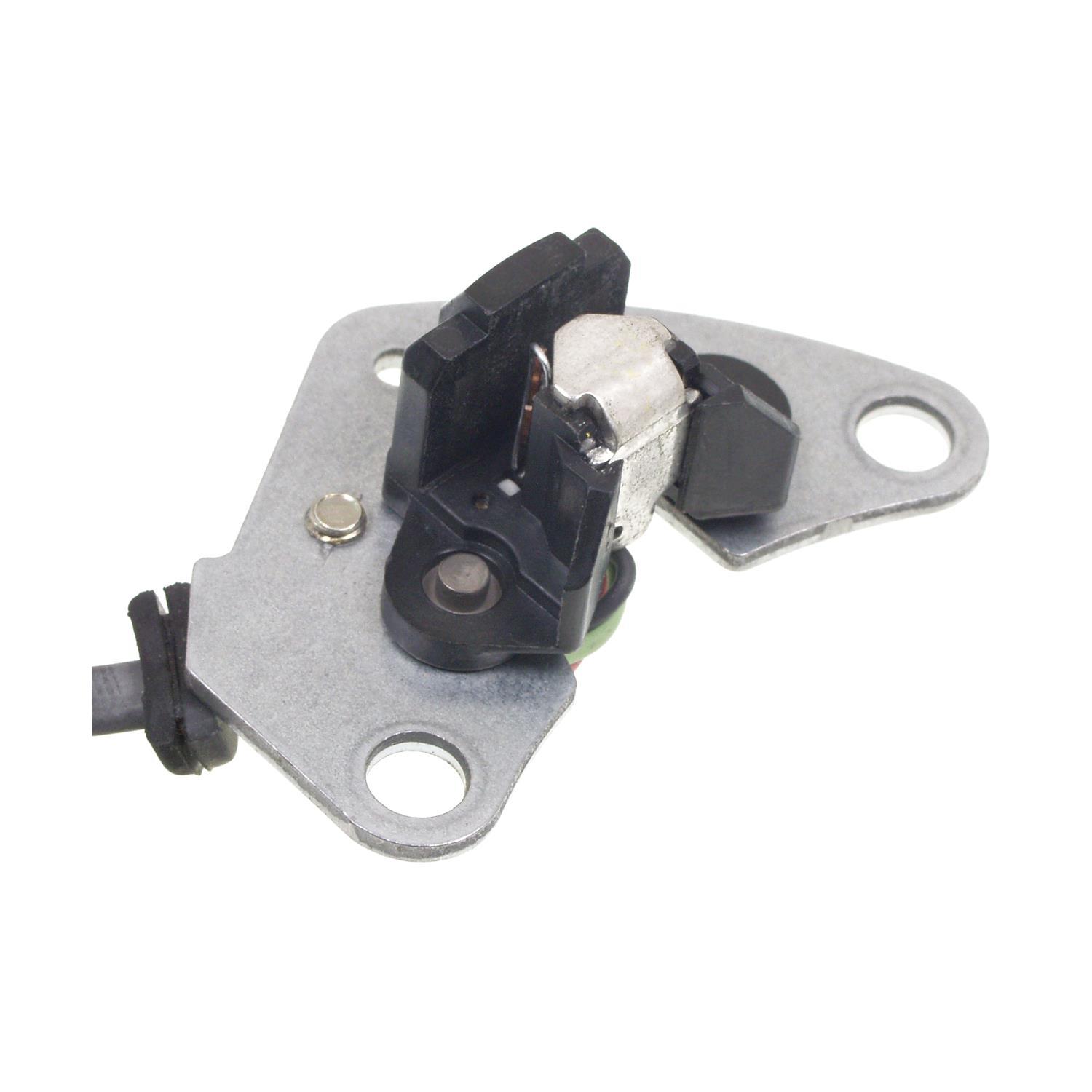 Standard Motor Products LX1111 Distributor Ignition Pickup product image 1 of 3