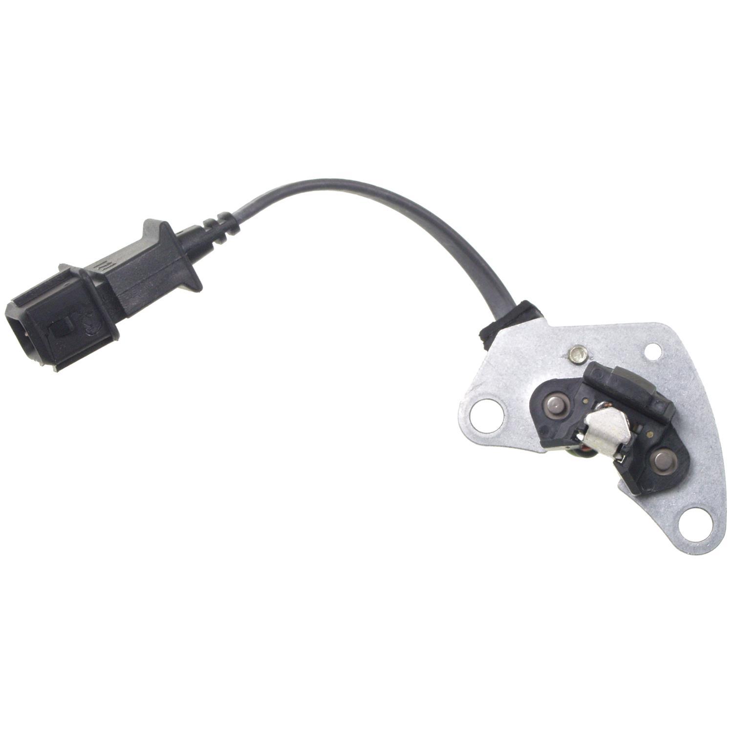 Standard Motor Products LX1111 Distributor Ignition Pickup product image 2 of 3