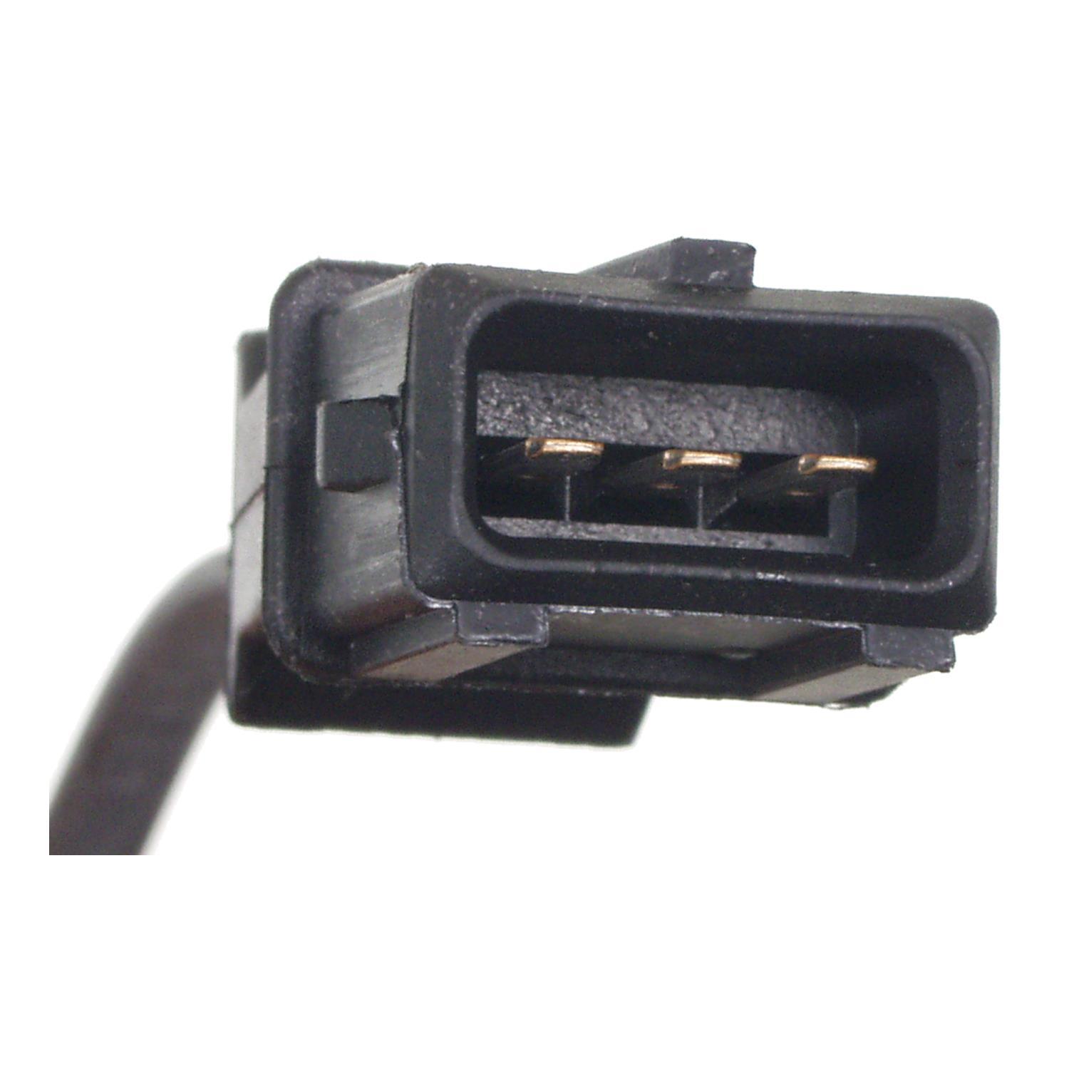 Standard Motor Products LX1111 Distributor Ignition Pickup product image 3 of 3