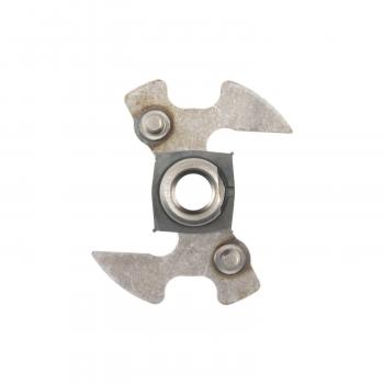 Standard Motor Products LX1113 Distributor Reluctor product image 3 of 3