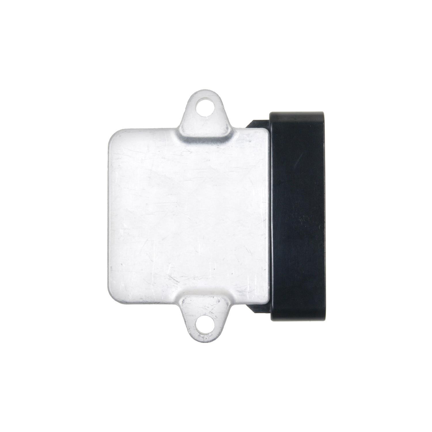 Standard Motor Products LX1115 Ignition Control Module product image 1 of 3