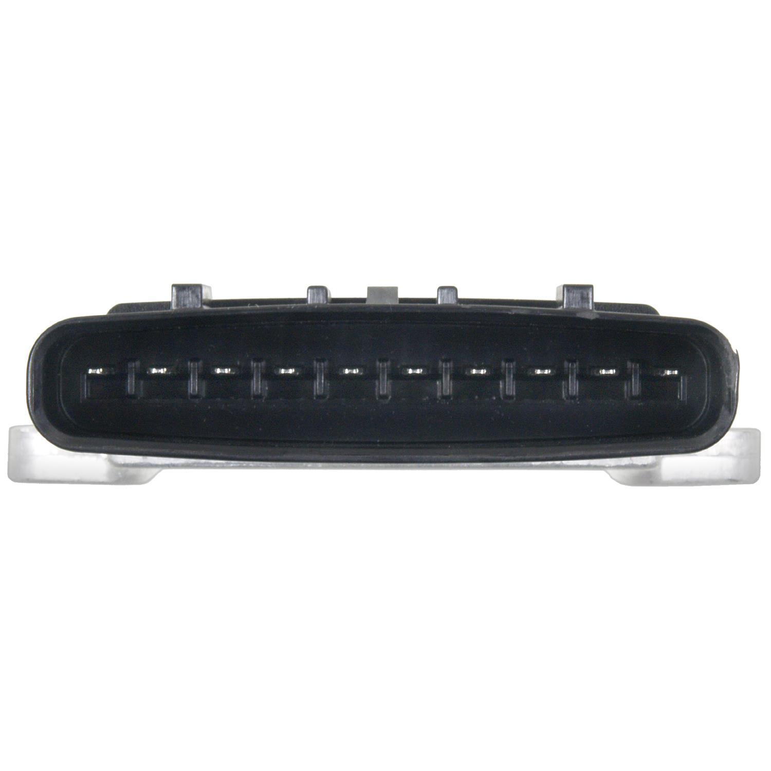 Standard Motor Products LX1115 Ignition Control Module product image 2 of 3