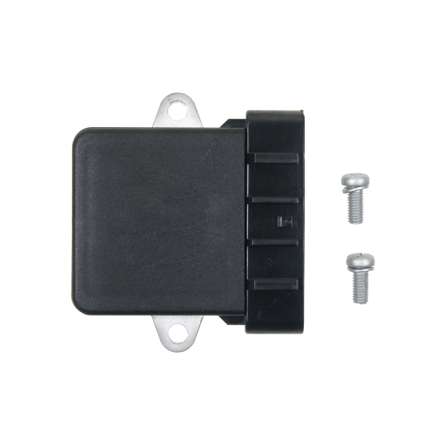 Standard Motor Products LX1115 Ignition Control Module product image 3 of 3