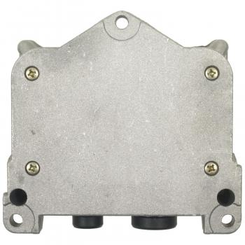 Standard Motor Products LX1117 Ignition Control Module product image 1 of 3