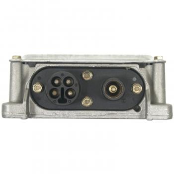 Standard Motor Products LX1117 Ignition Control Module product image 2 of 3