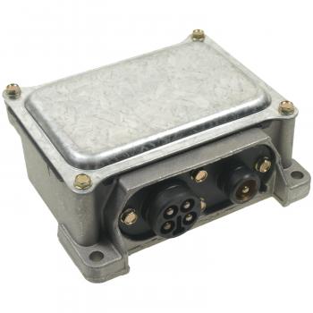 Standard Motor Products LX1117 Ignition Control Module product image 3 of 3