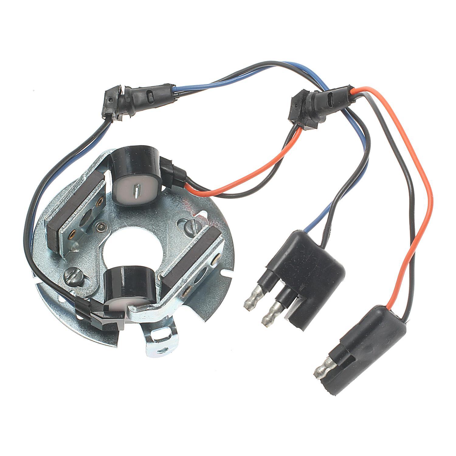Standard Motor Products LX113 Distributor Ignition Pickup product image 1 of 3