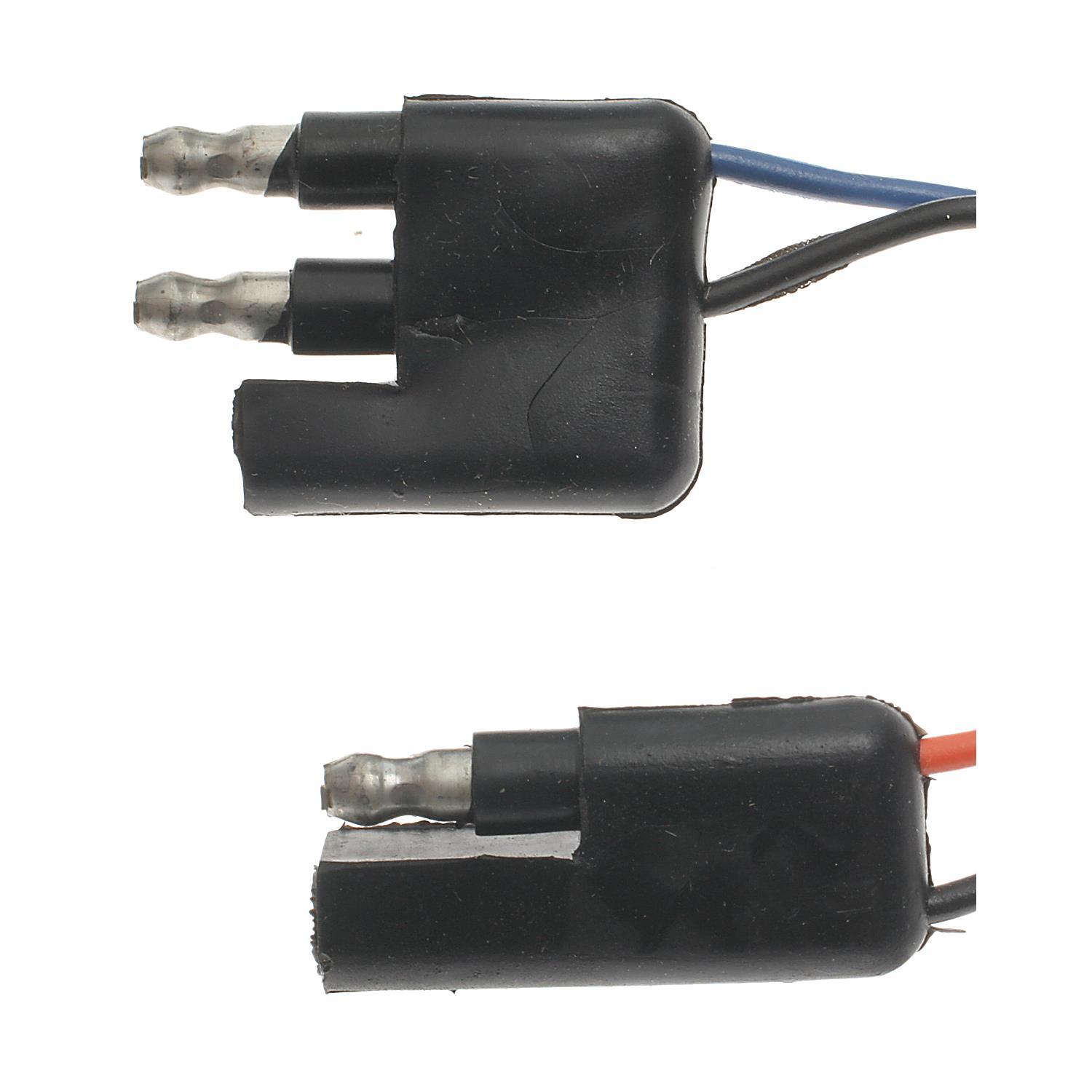 Standard Motor Products LX113 Distributor Ignition Pickup product image 2 of 3