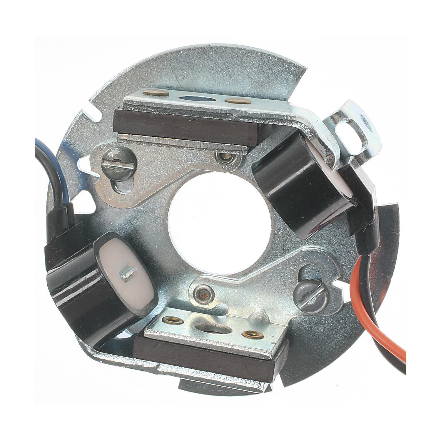 Standard Motor Products LX113 Distributor Ignition Pickup product image 3 of 3