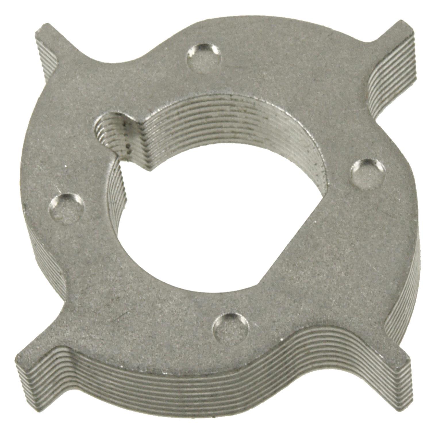 Standard Motor Products LX1133 - Distributor Reluctor Standard Motor Products LX1133 Distributor Reluctor product image 1 of 2
