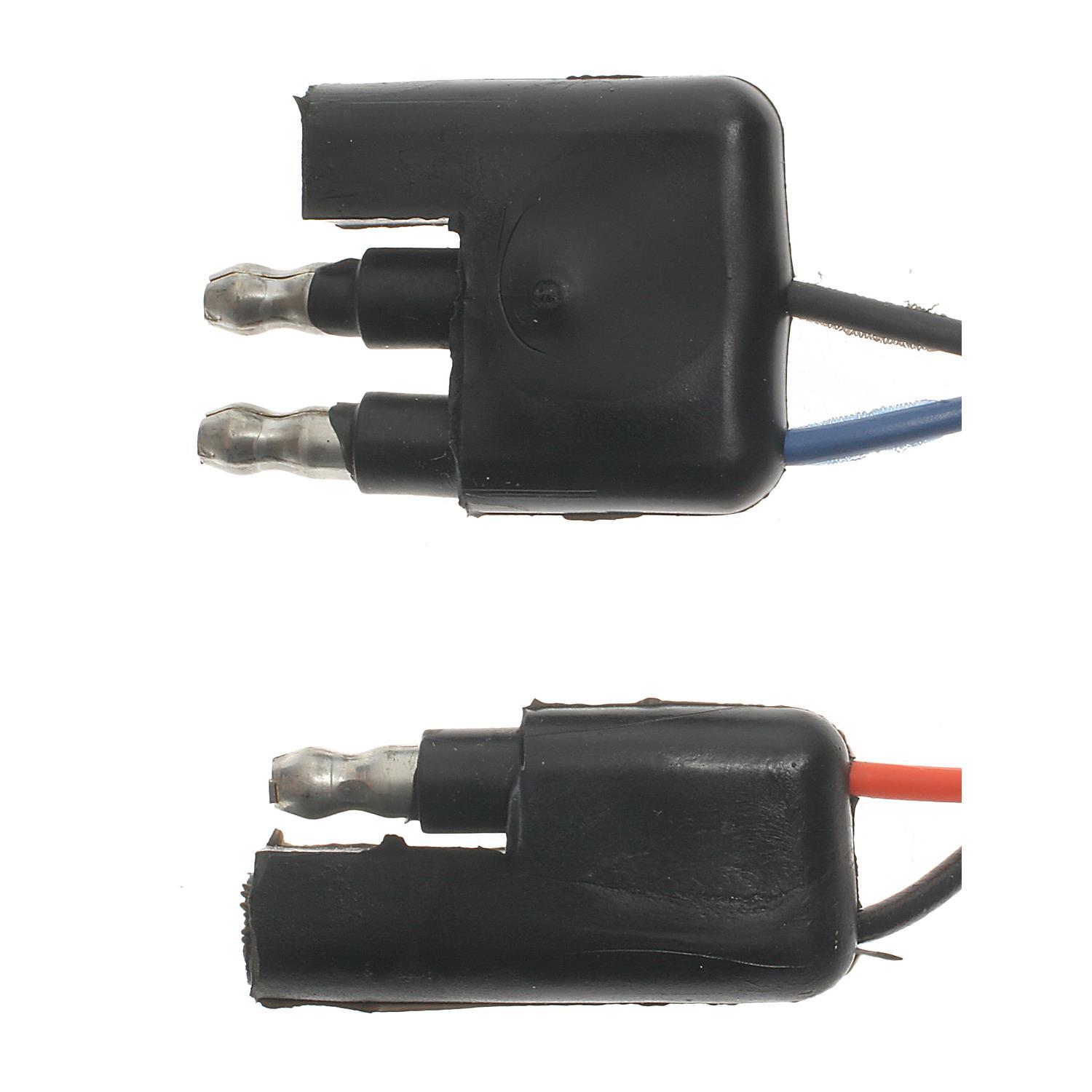 Standard Motor Products LX114 Distributor Ignition Pickup product image 2 of 3