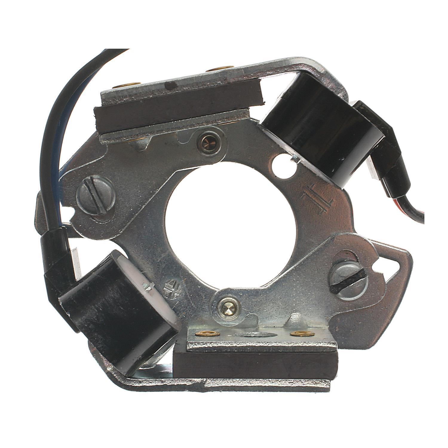 Standard Motor Products LX114 Distributor Ignition Pickup product image 3 of 3