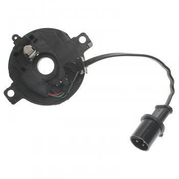 Standard Motor Products LX116 Distributor Ignition Pickup product image 1 of 3