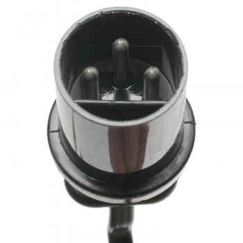 Standard Motor Products LX116 Distributor Ignition Pickup product image 2 of 3