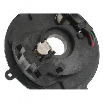 Standard Motor Products LX116 Distributor Ignition Pickup product image 3 of 3