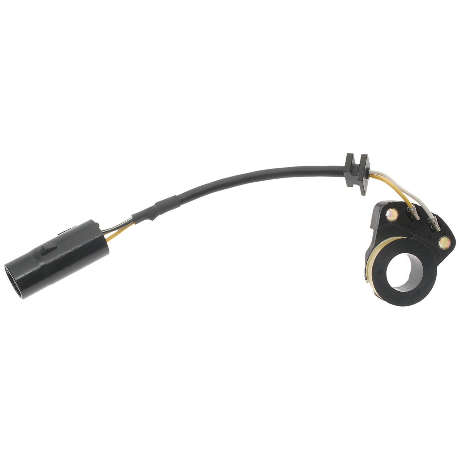 Standard Motor Products LX119 Distributor Ignition Pickup product image 1 of 3