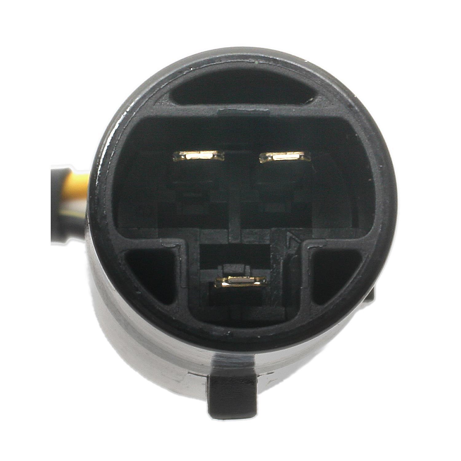 Standard Motor Products LX119 Distributor Ignition Pickup product image 2 of 3