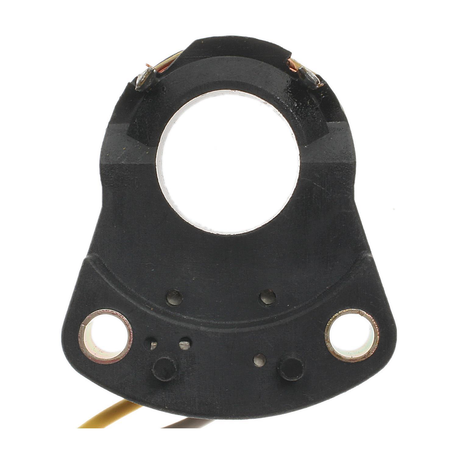 Standard Motor Products LX119 Distributor Ignition Pickup product image 3 of 3