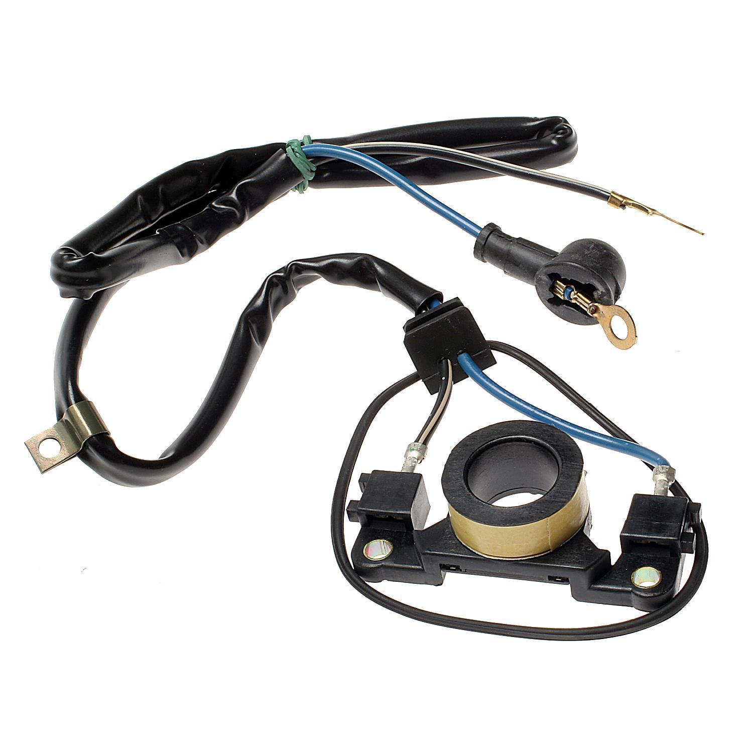 Standard Motor Products LX121 Distributor Ignition Pickup product image 1 of 3
