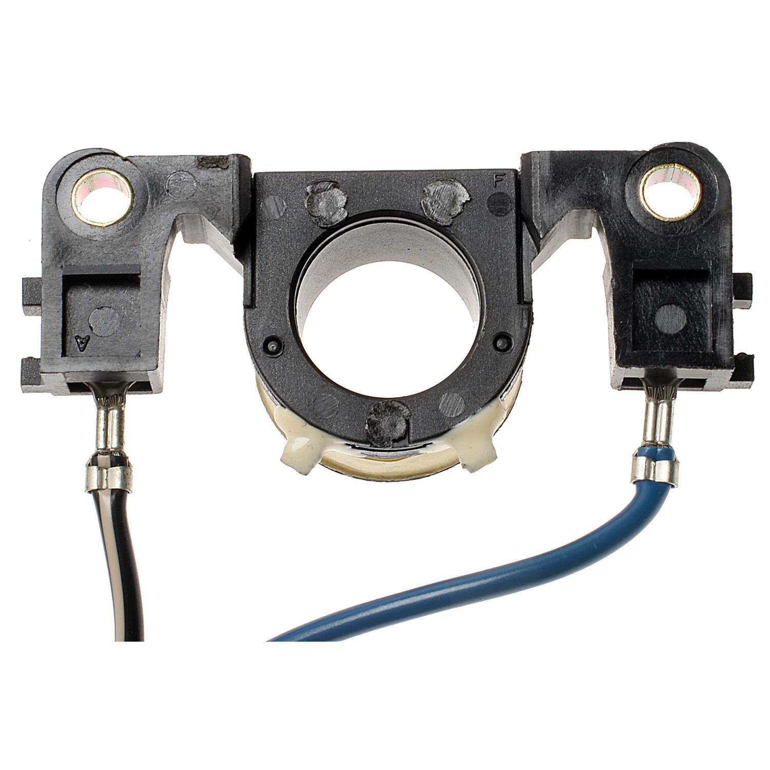 Standard Motor Products LX121 Distributor Ignition Pickup product image 3 of 3