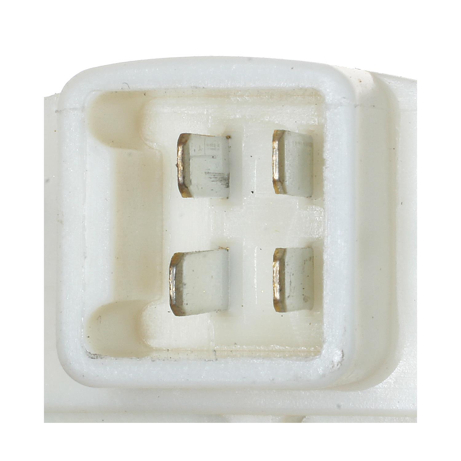 Standard Motor Products LX122 Distributor Ignition Pickup product image 1 of 5