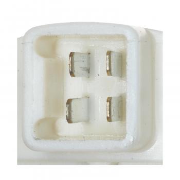 Standard Motor Products Engine Crankshaft Position Sensor product image