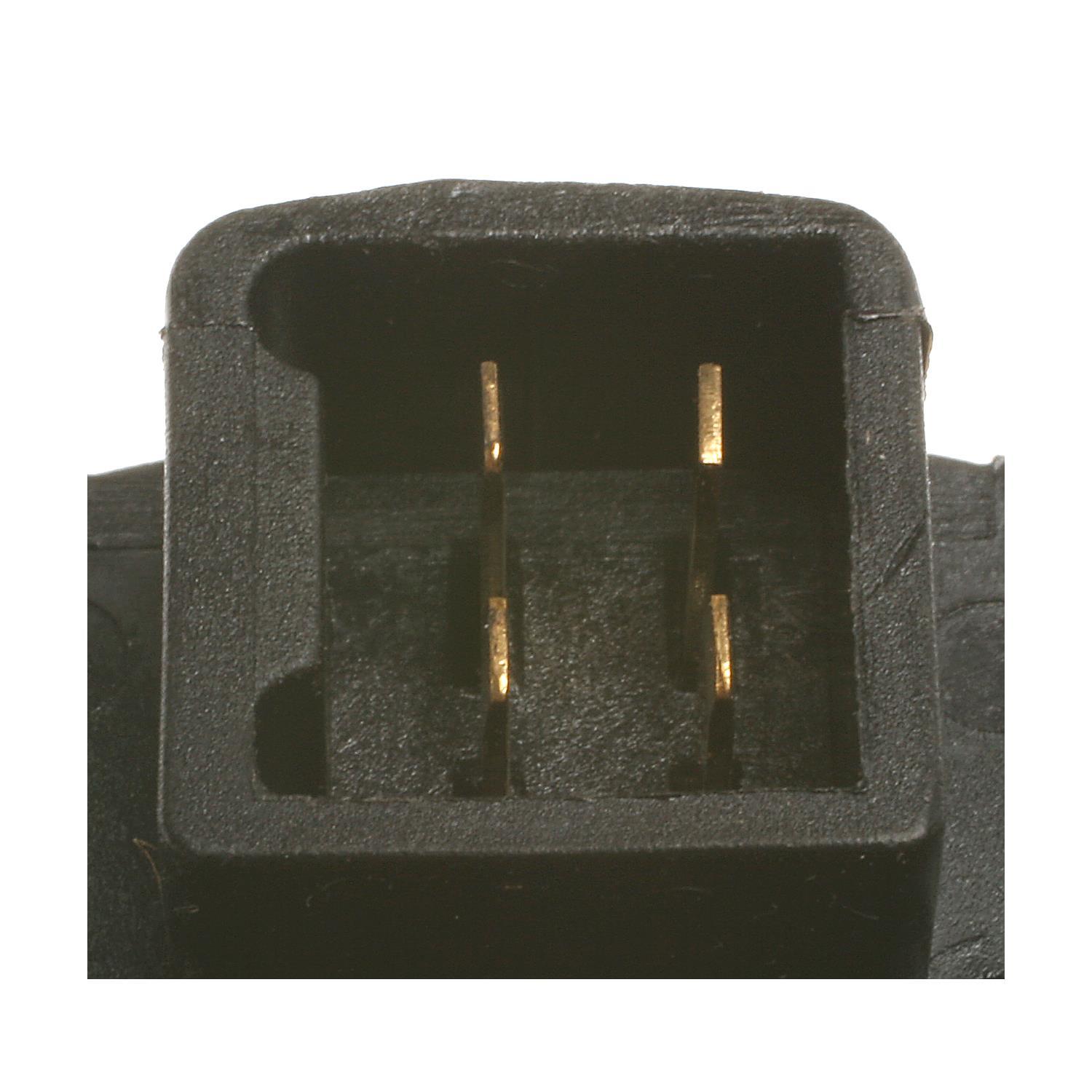 Standard Motor Products LX122 Distributor Ignition Pickup product image 2 of 5