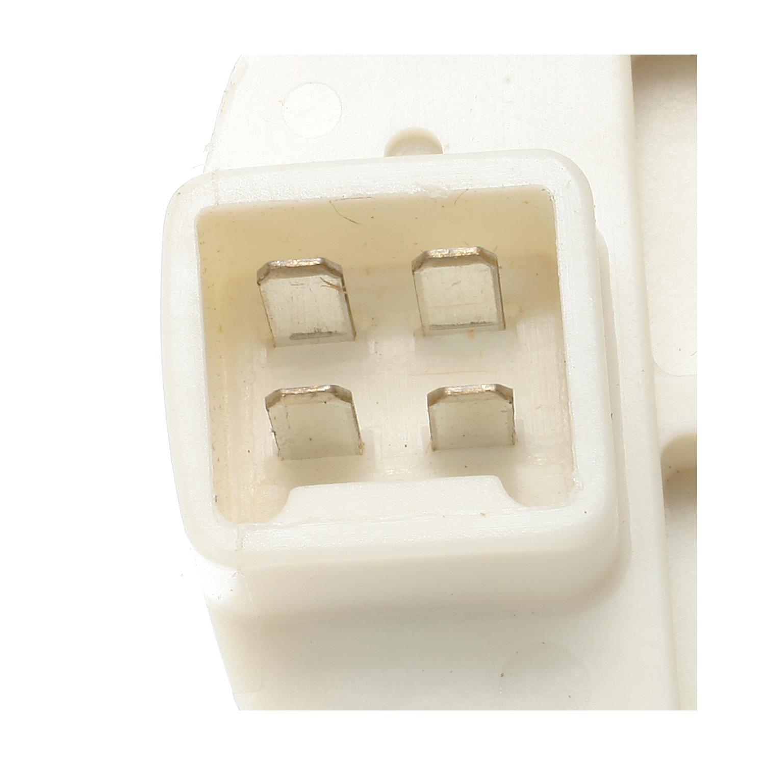 Standard Motor Products LX122 Distributor Ignition Pickup product image 4 of 5