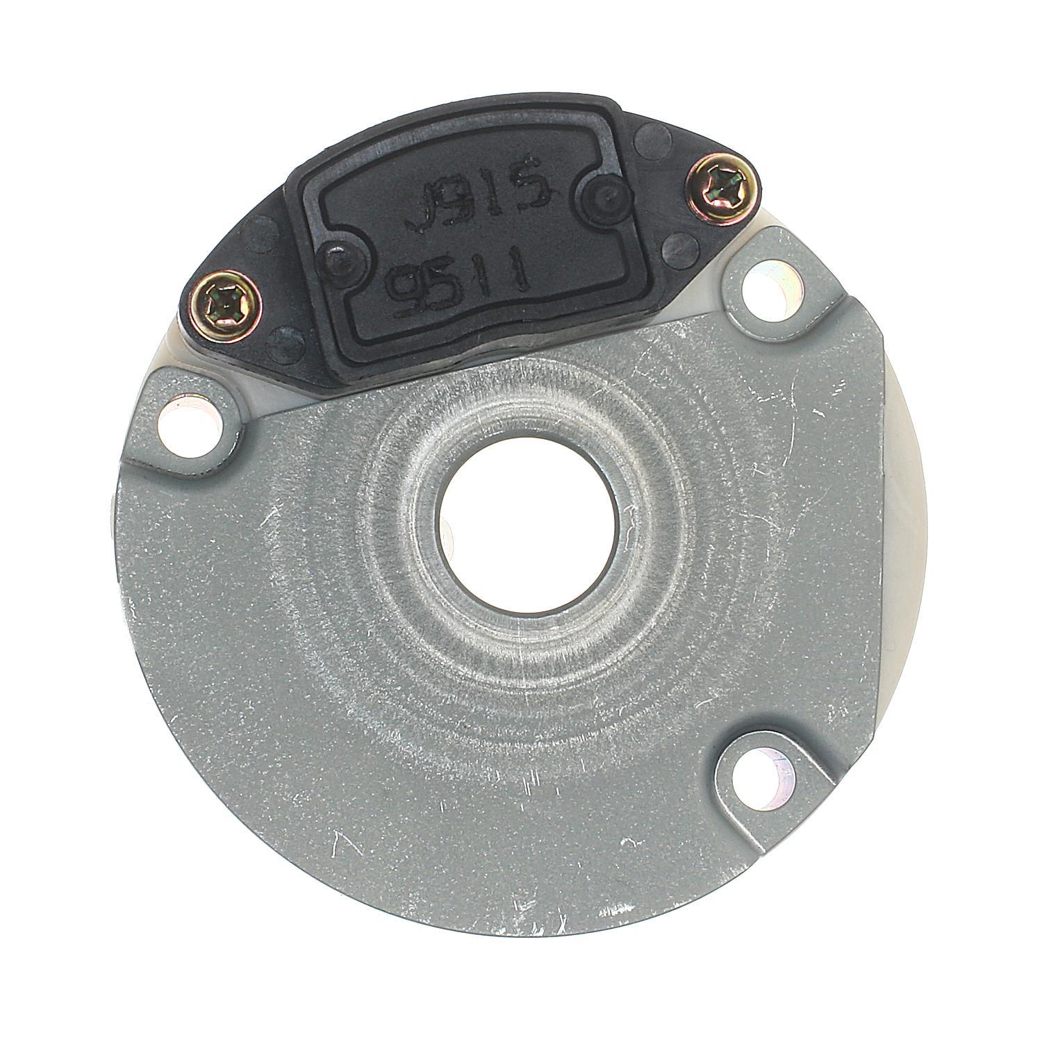 Standard Motor Products LX122 Distributor Ignition Pickup product image 5 of 5