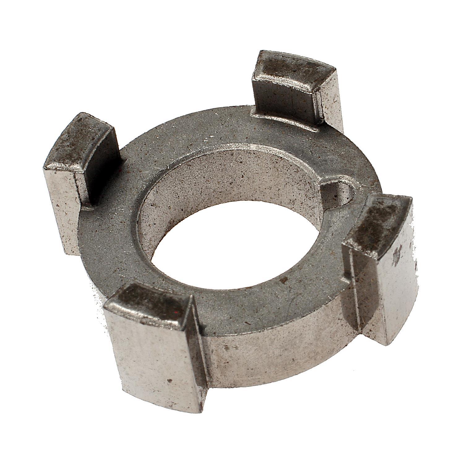 Standard Motor Products LX123 Distributor Reluctor product image 1 of 2