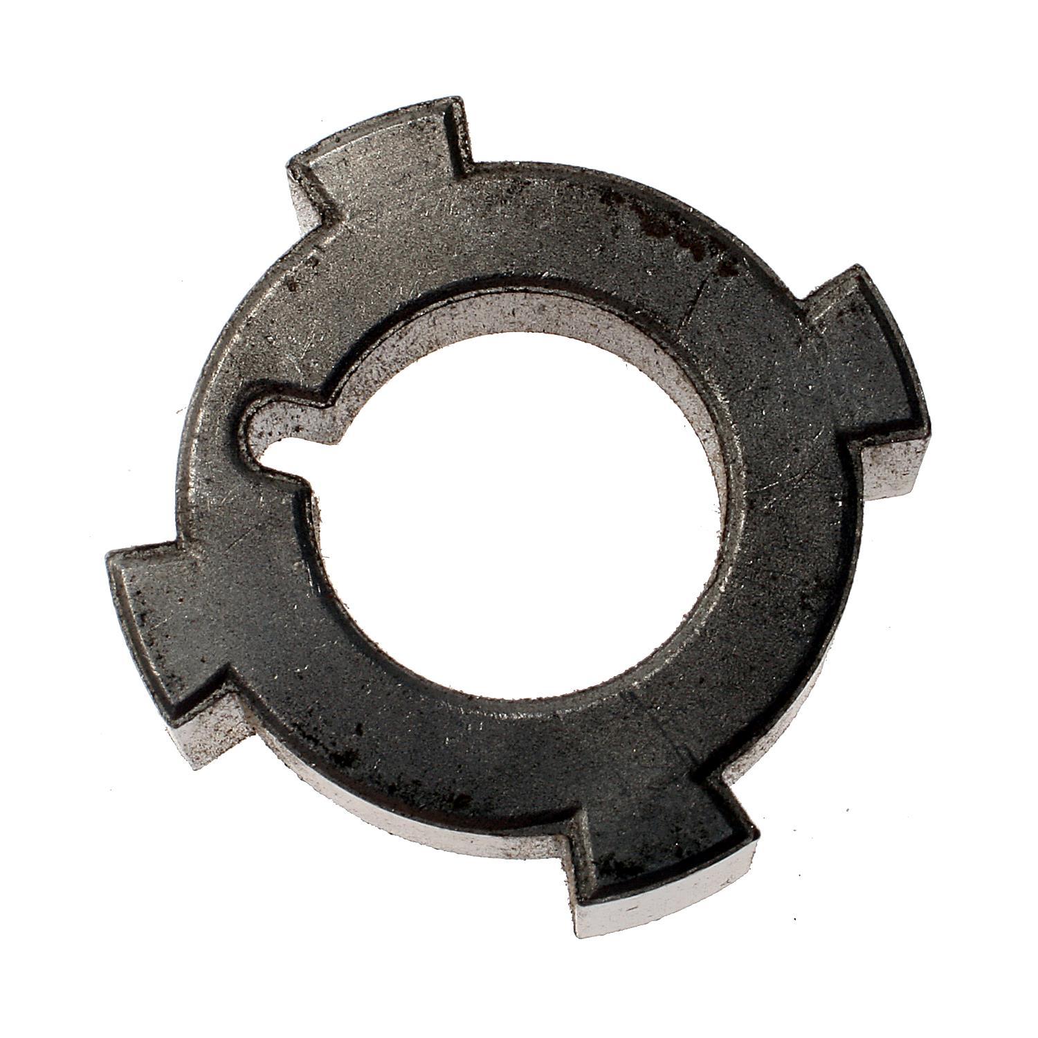 Standard Motor Products LX123 Distributor Reluctor product image 2 of 2
