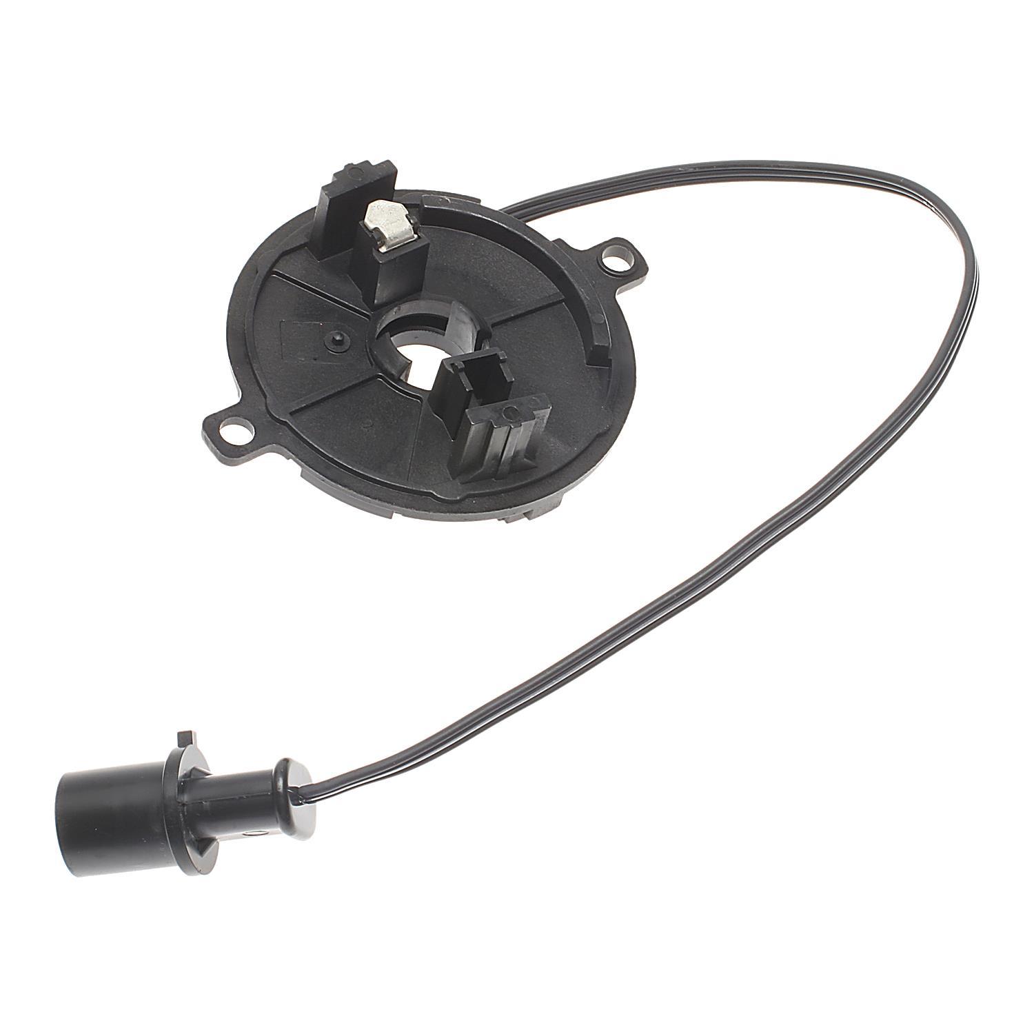 Standard Motor Products LX124 Distributor Ignition Pickup product image 1 of 3