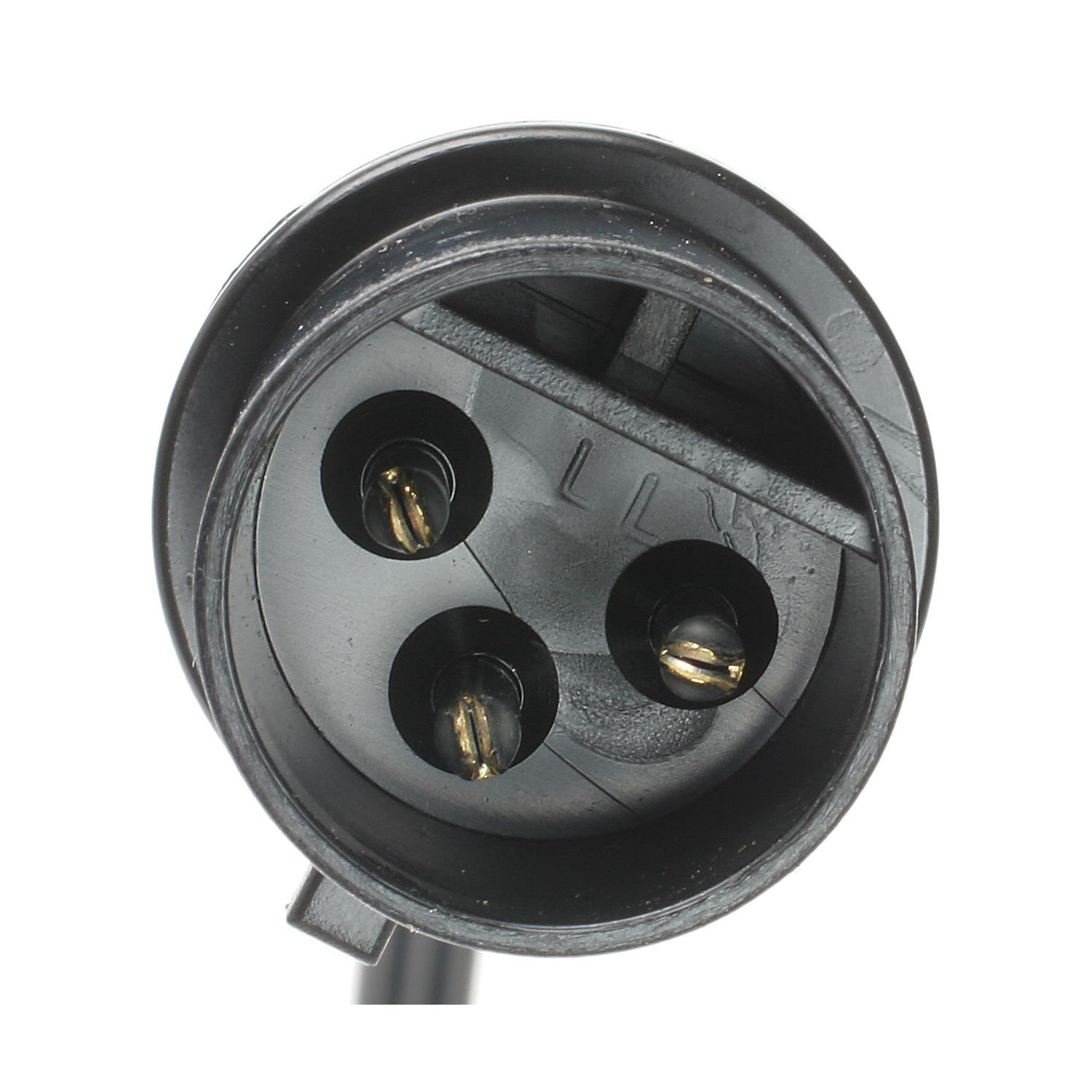 Standard Motor Products LX124 Distributor Ignition Pickup product image 2 of 3