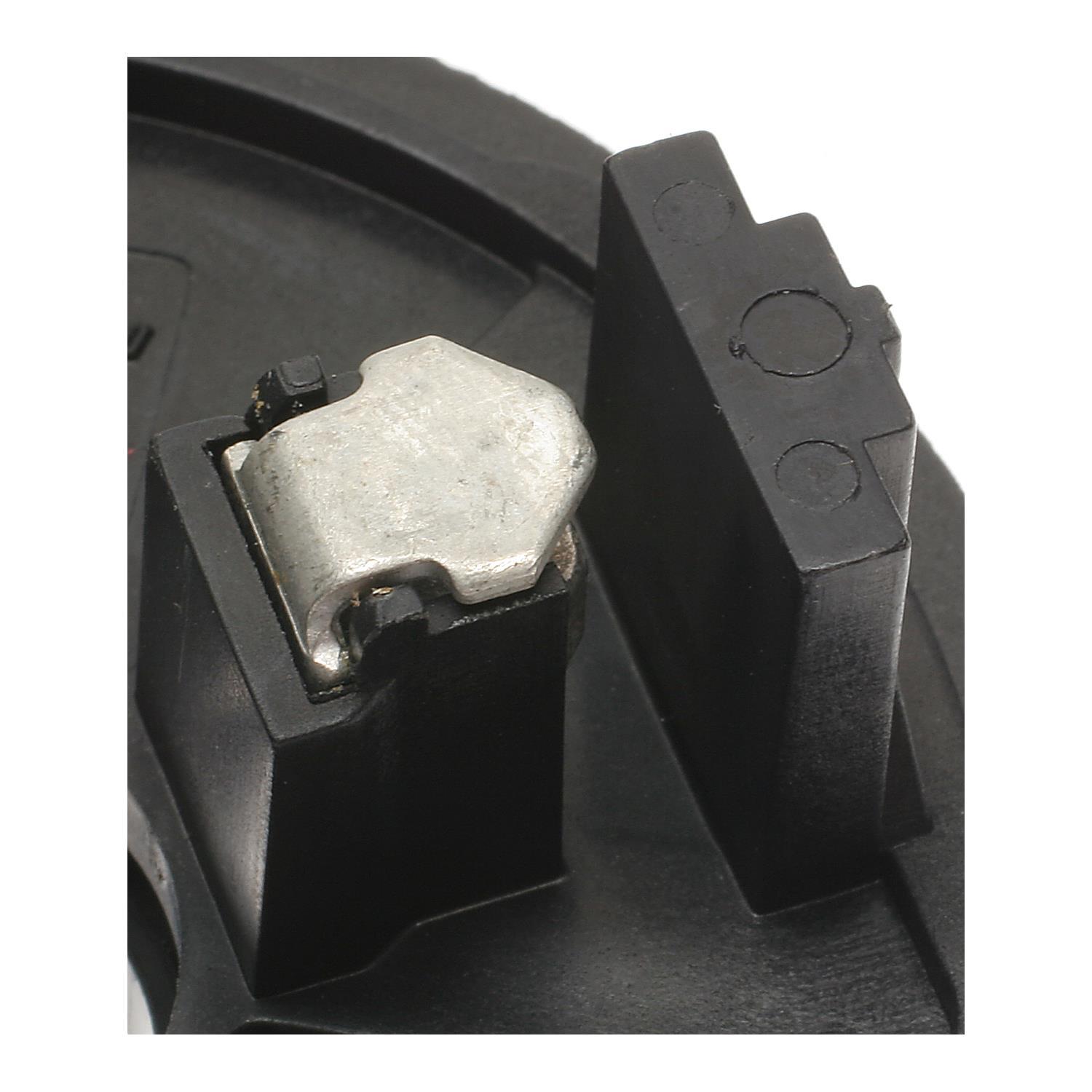 Standard Motor Products LX124 Distributor Ignition Pickup product image 3 of 3