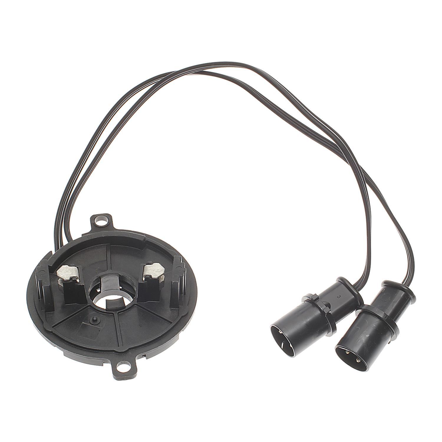 Standard Motor Products LX125 Distributor Ignition Pickup product image 1 of 4