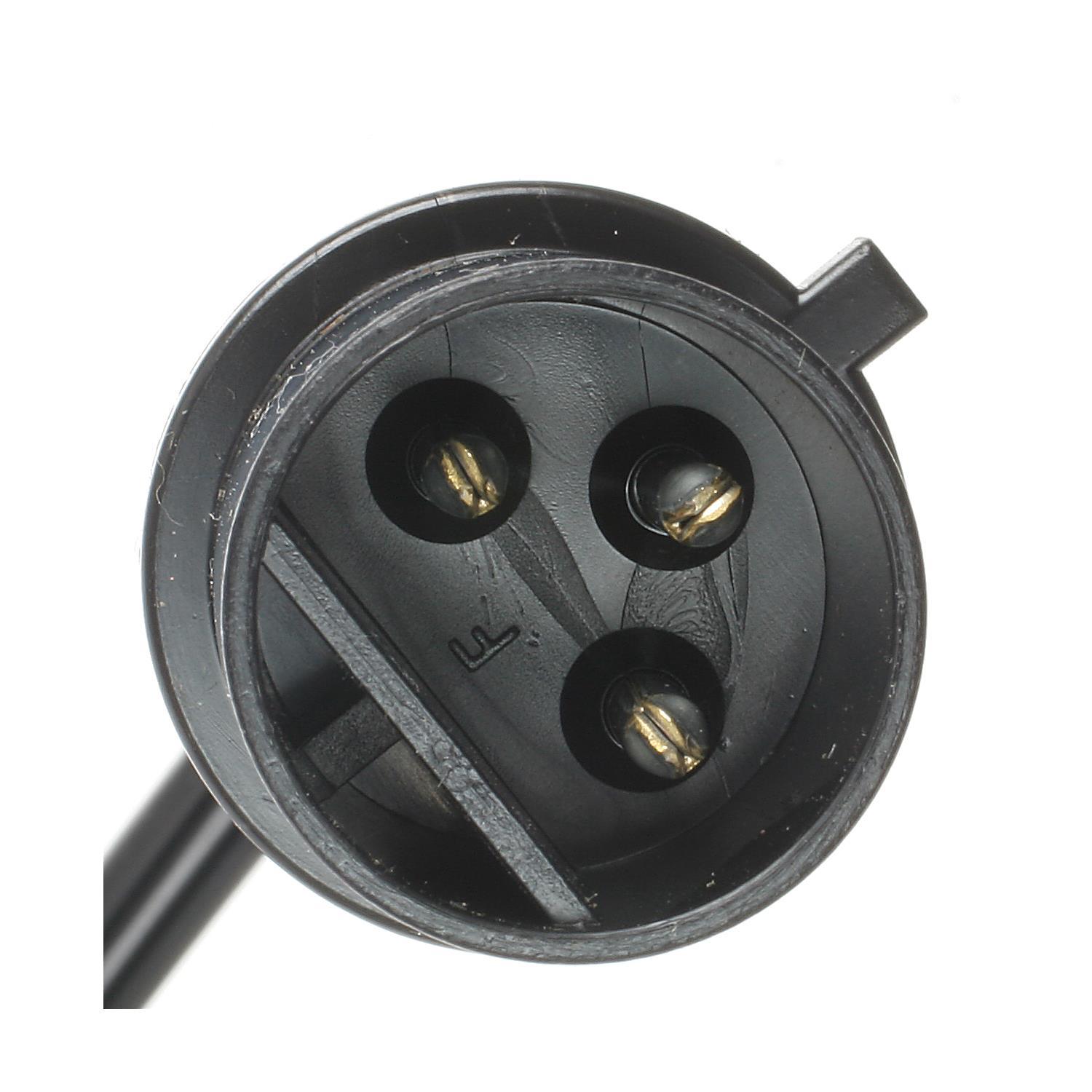 Standard Motor Products LX125 Distributor Ignition Pickup product image 2 of 4