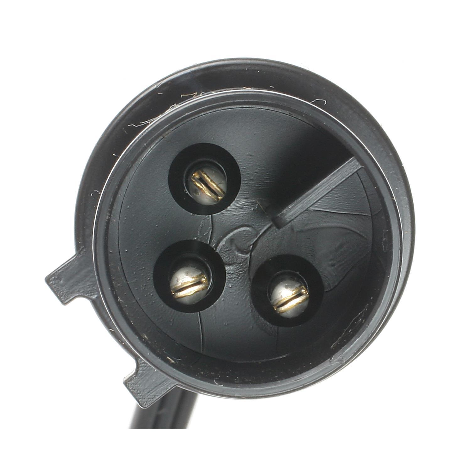 Standard Motor Products LX125 Distributor Ignition Pickup product image 3 of 4