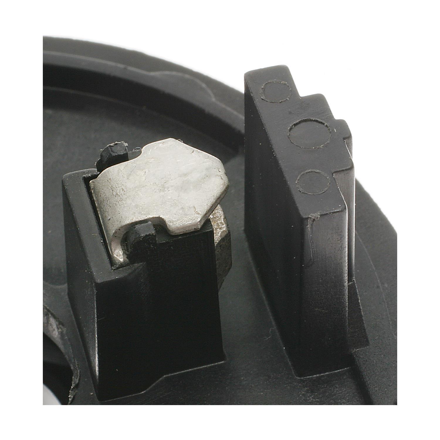 Standard Motor Products LX125 Distributor Ignition Pickup product image 4 of 4