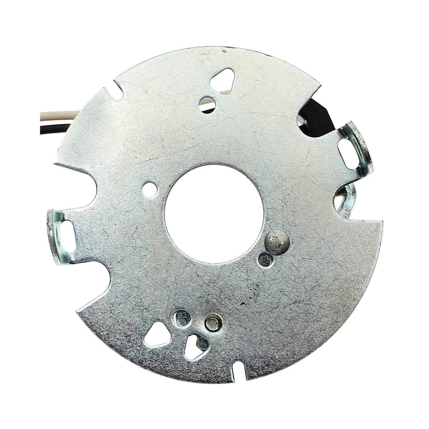 Standard Motor Products LX126 Distributor Ignition Pickup product image 1 of 3