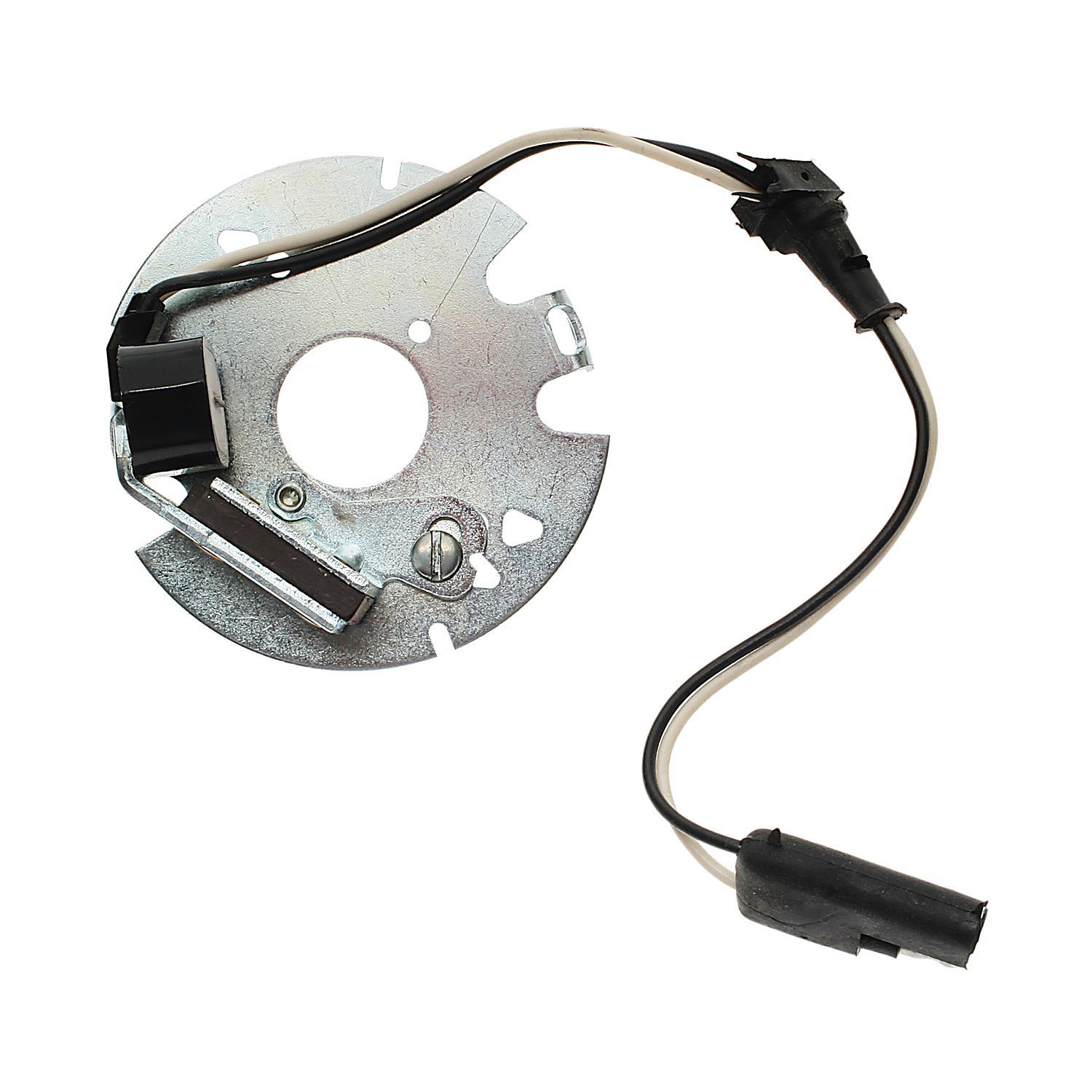 Standard Motor Products LX126 Distributor Ignition Pickup product image 2 of 3